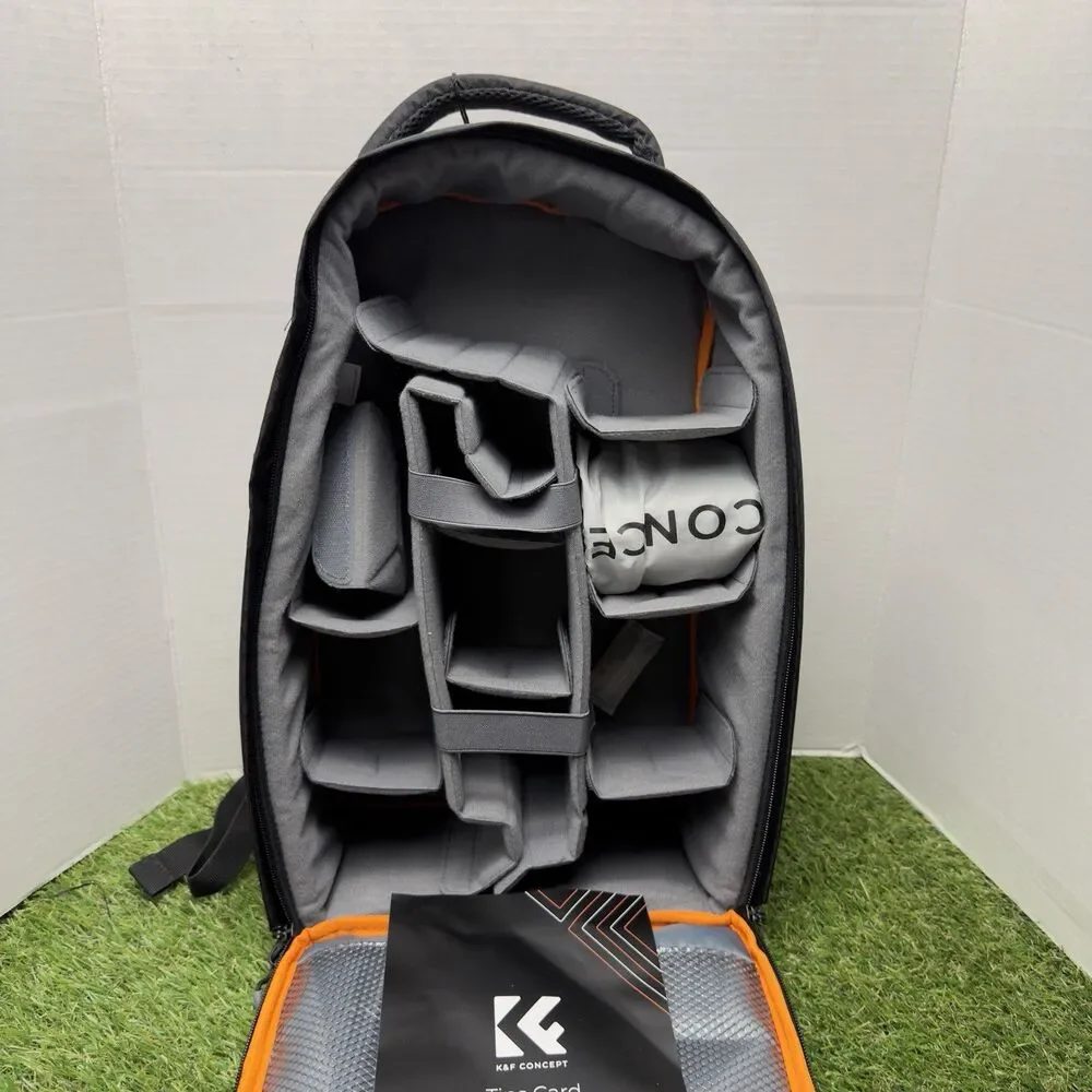 K&F Concept k&f concept